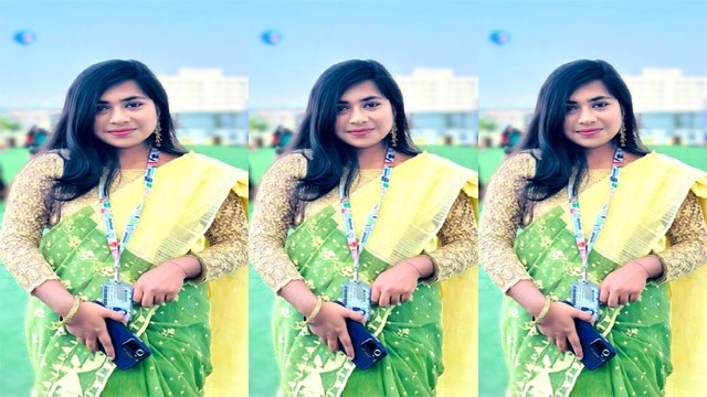 Anyone Desi Girl Sucking – And Fucking Viral Video