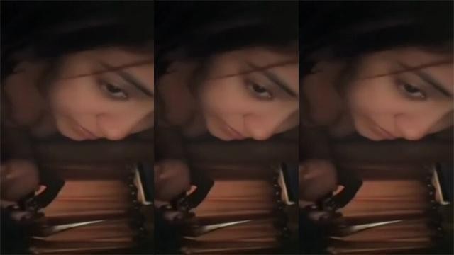 Beautiful Indian Gf Moaning Hard Fucking Video