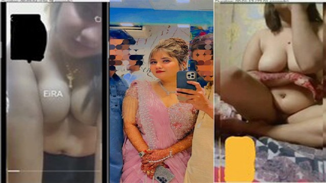 Beautiful Sexy Bengali Horny Mal Showing Viral Video