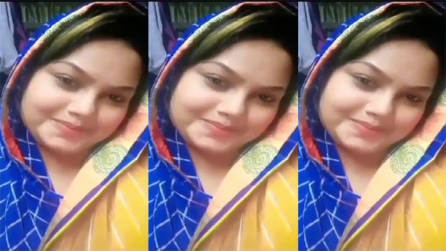 Beautiful Sexy Chubby Village – Wife Fingering Porn Videos