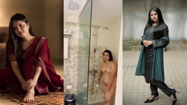 Bengali Actress Fucking With Director Leak Video Viral