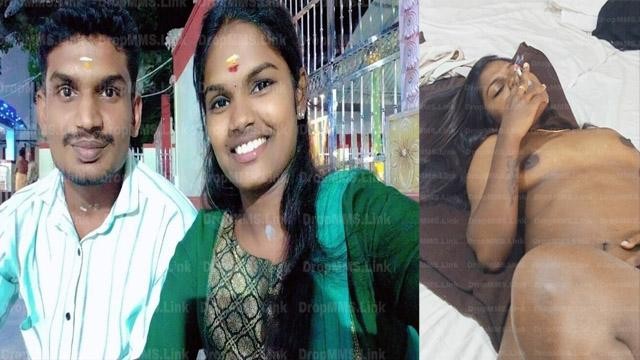 Chain Smoker Malayalam Girl Boobs Pressing and Riding Deeply
