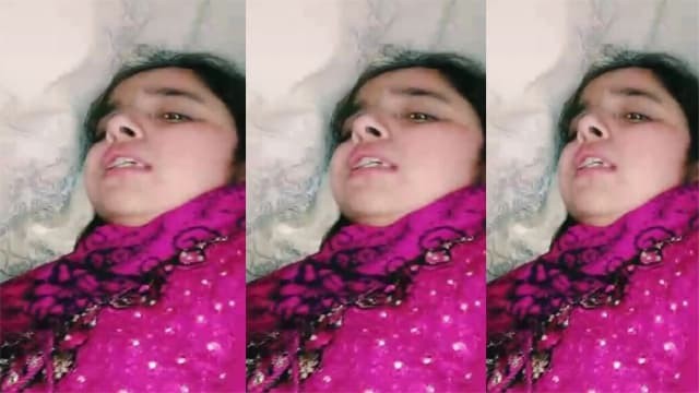 Cheater Bhabhi Fucking With Lover – desimms