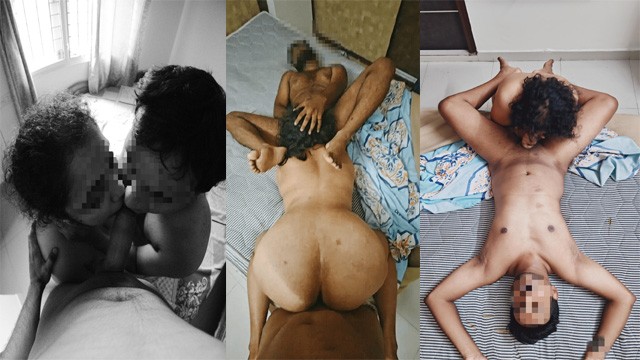 Chubby Wife Threesome – With Husband & His Best Friend Porn Watch