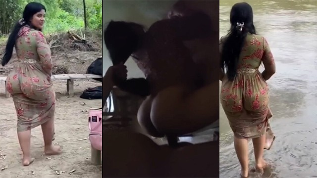 Chubby Worker Girl Office Tour Transparent – Fucking Threesome Viral Video