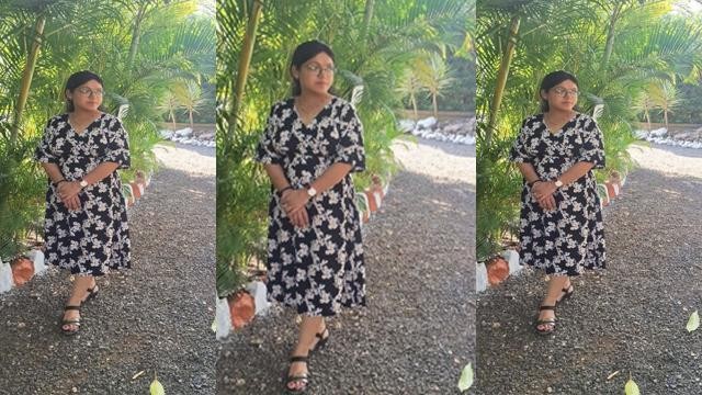 Cuckold Priya Bhabi Hard Fucking Riding