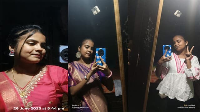 Cute Bengali Horny Gf Bj Fucking Old New Mms