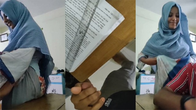 Cute School Girl Fucking Riding Teacher Dick