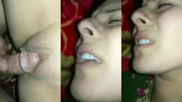 Cutie Pie Virgin Girl Fucking Pussy Harder Mms