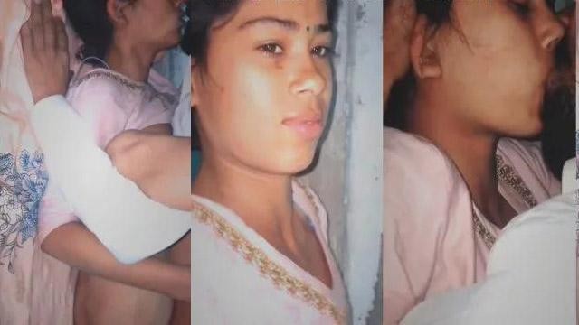 Desi College Lover Class Bunk Sex mms Leak
