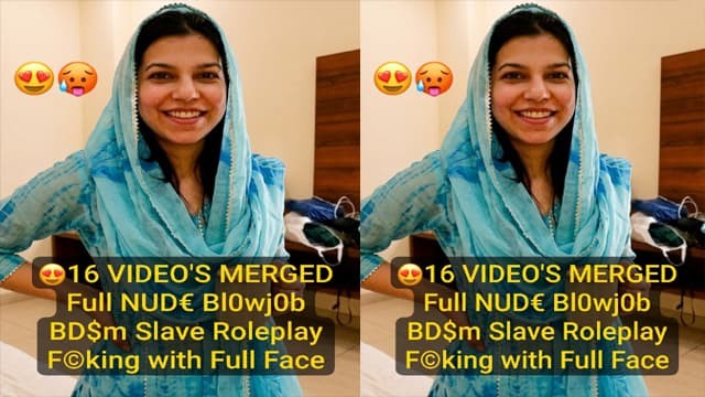 Desi Couple OnlyFans – Goddessofeast PPV Hard Exposed