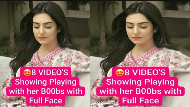 Desi GF Latest Most Exclusive – Viral Stuff Showing her Boobs
