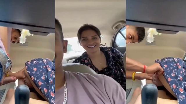 Desi Office Horny Wife Having Sex With Multiple Boss