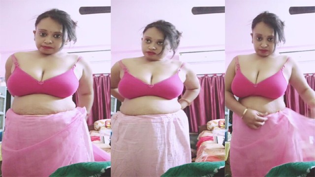 Desi Sex Mms – Viral Mms Xxx – Xxx Mms