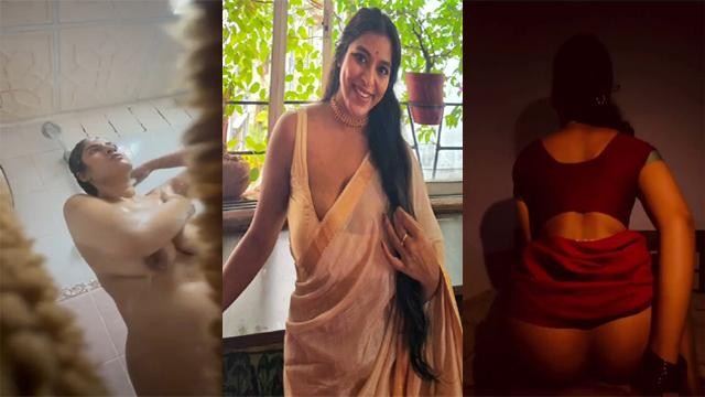 Desi Young Wife Riding Cock Secretly Captured Nude Video