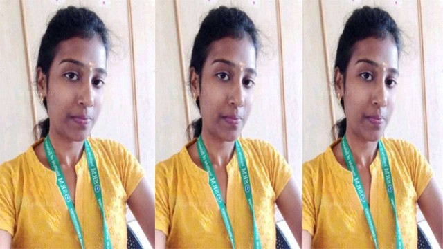 Dusky Tamil Office Babe – Hardcore Sex Foreign Boss Desi Sex