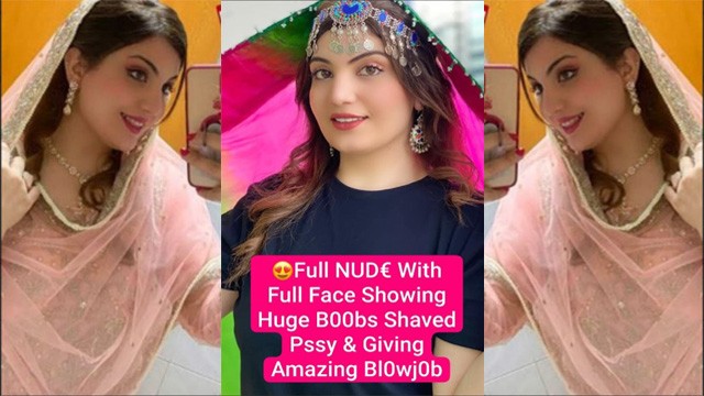Famous Tiktoker Most Requested – Viral Giving Amazing Blowjob Mms pron