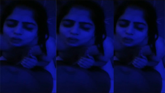 Horny Babe Blowjob And Hard Fucking