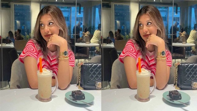 Horny College Babe Blowjob Dick 2 Old + New Upd