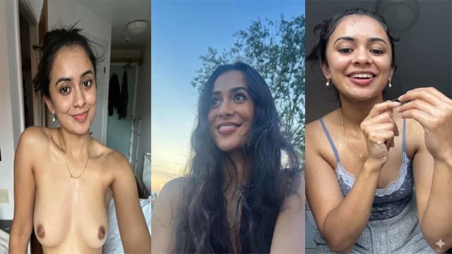Horny Cute Snapchat Naughty – Girl Sloppy Spitting On Face – kamababa