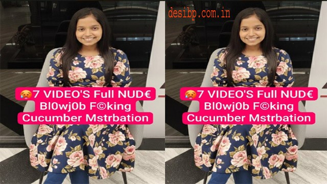 Horny Desi GF Enjoying with her Bestfriend – Full Nude Blowjob Fucking Free Watch