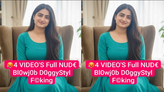 Horny Desi GF Oyo Exclusive Viral DoggyStyle Fucking Video
