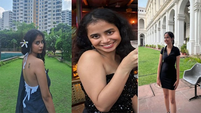 Horny Indian IT Couple Fucked Big Dick Porn