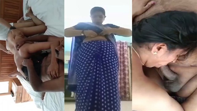 Horny School Teacher Married Bhabi – Foursome Hard Sex Tits