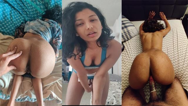 Horny Wife Blowjob Fucking & Taking On Face – Desi Xxx Videos
