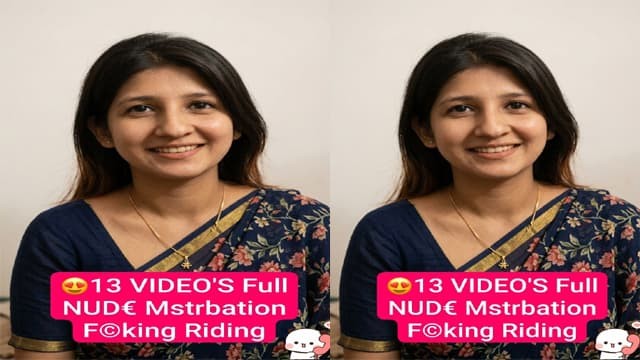 Hot Desi Model – Tera Bolke Riding Hard MMS
