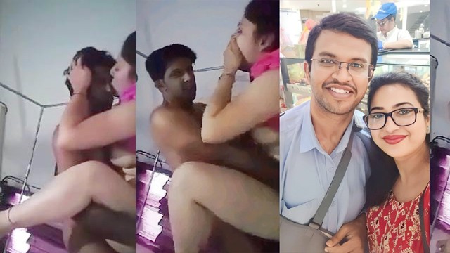 Indian Viral Couple Banging Fucking And Talking – Big Cock Sex