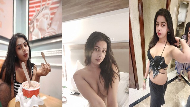 jeevi Guy Blowjob Hardcore Sex Young Guy Video