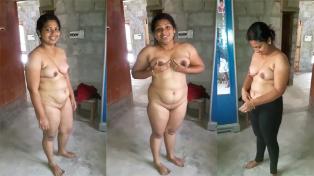 Malayalam Chubby Aunty Threesome – Hardcore Sex Videos