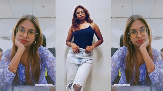 Malayalam Malay Girl Fucking mms