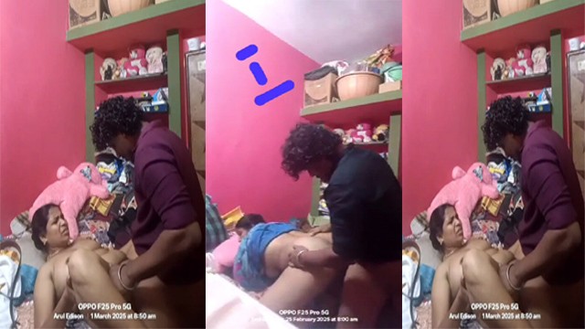 Malayalam Mallu wife Fucking update