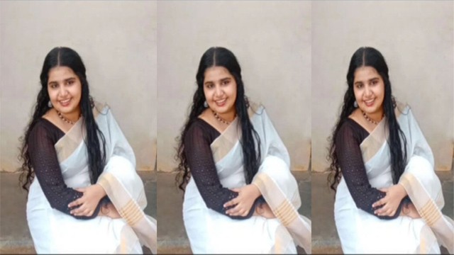 Mallu Girl Friend Fucking with Talk Requested