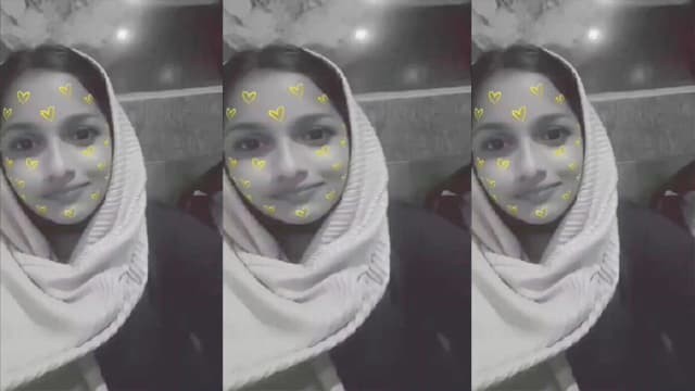 Mallu Girl Painful Fucking – Screaming Clear Talking – viralxxx