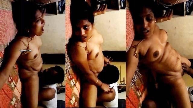 Mallu Slim Body Fucking Pussy Sucking Licking Moans Video