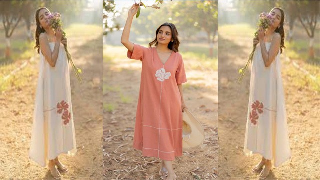 Model Solo Shoot Maybe Puja Shah – App Content
