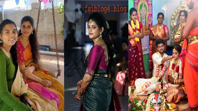 Most Demanded Tamil Wife With Her Husband Sex Viral Videos