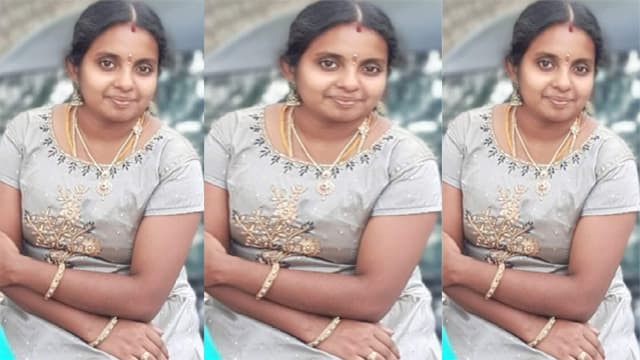 Most Viral Cuck Tamil Wife Threesome Fucking Video HD