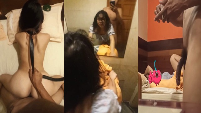 Myanmar Famous Passionate – Couple Hard Fucking 2Clip Update