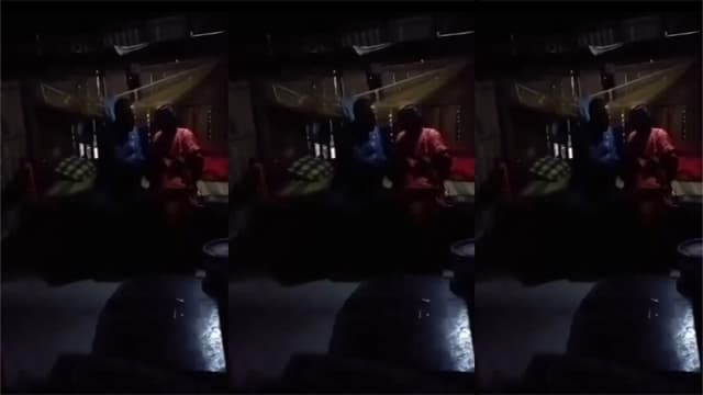 Neighbour Wife Fucking Affair When Husband Was In Work – ottmaza