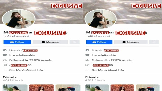 North East Girl Viral Full Nude – Fucking & Giving Blowjob – Cute Expressions