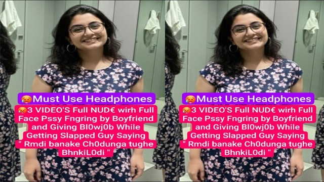 Randi Banake Chodunga Tughe BhnkiLodi – Chashmish Desi GF Boyfriend Blowjob Free Video