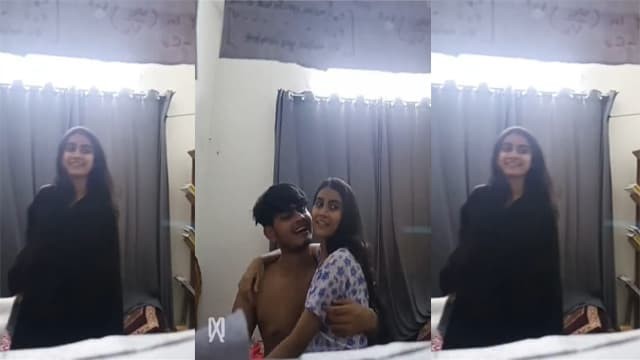 Real Cousin Brother Sister Incest Fucking Leak