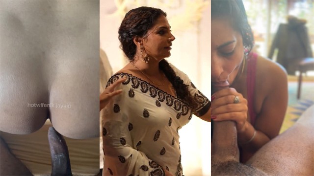 Rich Milf Jaz Khurana Blowjob Fucking Onlyfans Leak