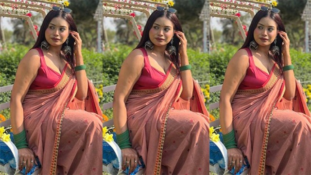 Sexy Bengali Girl Fucking- From Behind 1More Clips Viral Liked Pron Videos