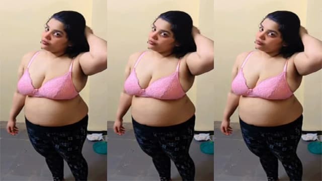 Sexy Chubby Indian Tanker Wife Blowjob Video Clip