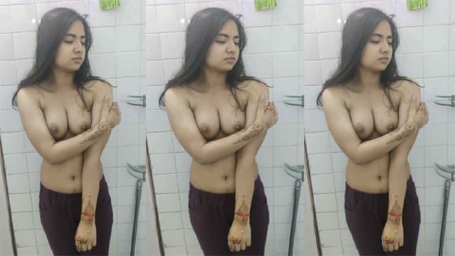Sexy Girl Pussy Licked Sucking Dick – xxx tamil